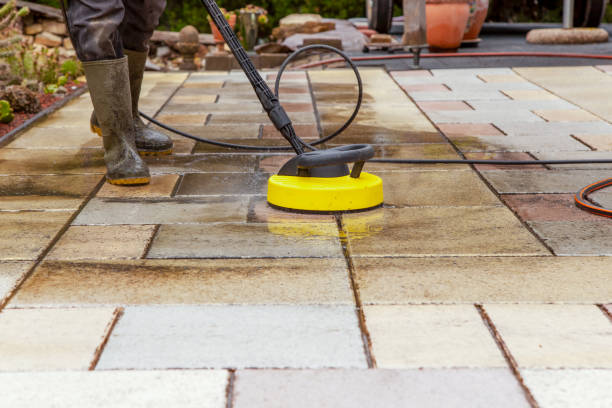 Best Parking Lot and Garage Cleaning  in Aberdeen, IN