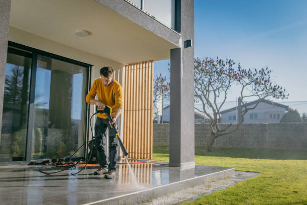 Best Paint Preparation  in Aberdeen, IN