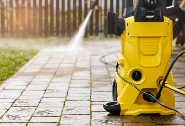 Reliable Aberdeen, IN  Pressure Washing Services Solutions